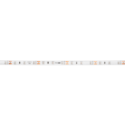Лента светодиодная PLS 2835/ 60-12V Blue IP65 (5м) — вид 3