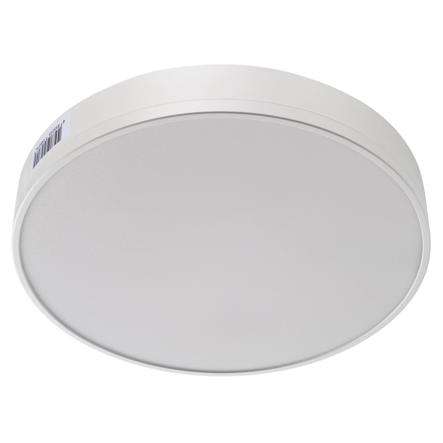 PTR  1835-R240 35w 4000K 120° WH (белый)  IP40 Jazzway