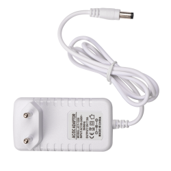 JAZZway ML-L20, подсветка для зеркала, диммер
