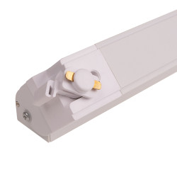 PTR  2120R 20w 4000K 30° WH (белый) 280мм IP40 Jazzway