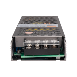 BSPS 24V  8,25A=200W IP20 5 л.гар. Jazzway