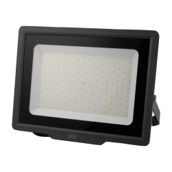 PFL- C3 150w 6500K IP65  Jazzway