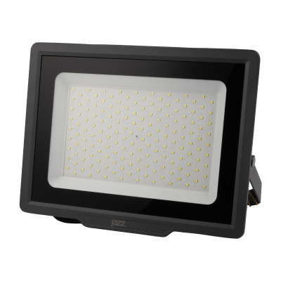 Прожектор светодиодный СДО PFL- C3 150w 6500K IP65 — вид 2