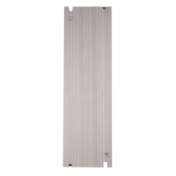 BSPS 12V16,50A=200W IP20 5 л.гар. Jazzway