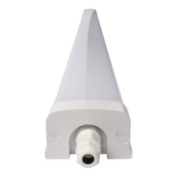 PWP-C3 1500 60w 6500K 7000Lm IP65 SHOPLIGHT (5лет.гар) Jazzway