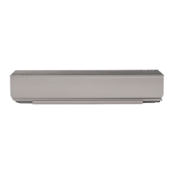 BSPS 24V  1,67A= 40W IP20 5 л.гар. Jazzway