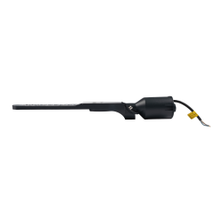PSL 09  50W 3000K GR IP65 Jazzway