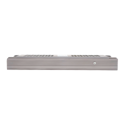 BSPS 12V21,00A=250W IP20 5 л.гар. Jazzway
