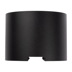 MTR16  3208  8w 4000K 25° BL (чёрный) IP20 Jazzway 