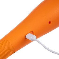 JAZZway Accu2-L1W-og, Li-Ion