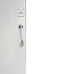 PPL1195/U OPAL 40w 4000K Ra90 IP40 (100mA 30мм) Jazzway