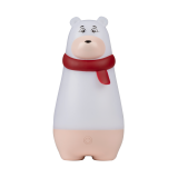 JS7-BEAR-rd