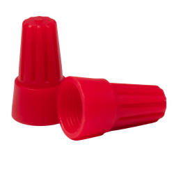 PSC-5-R (СИЗ-5) (50 шт/уп) Jazzway