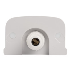 PWP-C3  600 20w 4000K 2320Lm IP65 SHOPLIGHT (5лет.гар) Jazzway