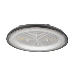 PHB UFO 10 200w 5000K 90° IP65 Jazzway