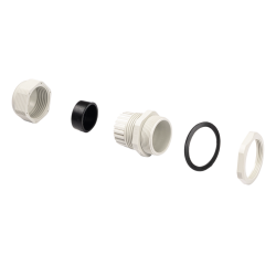 PCG PG29 IP68 Jazzway (10 шт/уп)