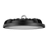 PHB UFO 04