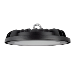 PHB UFO 04 100w 4000K 120° IP65 Jazzway