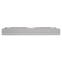 BSPS 24V 14.60A=350W IP20 5 л.гар. Jazzway