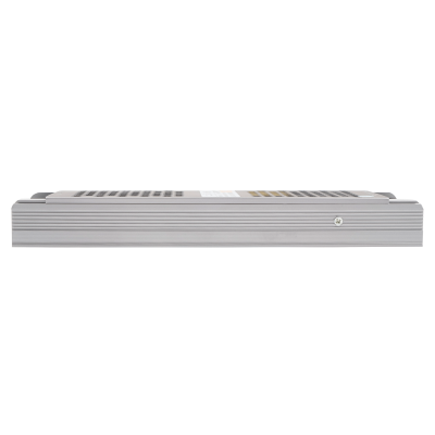 Блок питания (драйвер) BSPS 24V 14.60A=350W IP20 5 л.гар. — вид 3