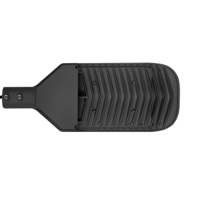 Светильник консольный ДКУ PSL 02 50w 4000K IP65 GR AC85-265V (3г.гар) — вид 3