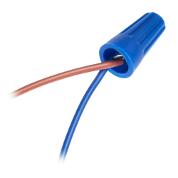 PSC-2-B (СИЗ-2) (50 шт/уп) Jazzway