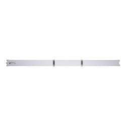 PWP-C3 1200 50w 6500K 5800Lm IP65 SHOPLIGHT (5лет.гар) Jazzway