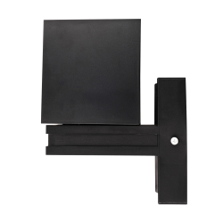 PWL--18095 1*8w 4000K BL IP54 Jazzway
