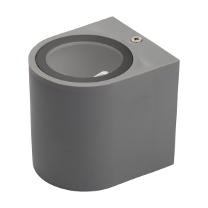 PDL-R 72080 GU10-1 GR 230V IP65  Jazzway