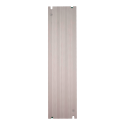 BSPS 12V21,00A=250W IP20 5 л.гар. Jazzway