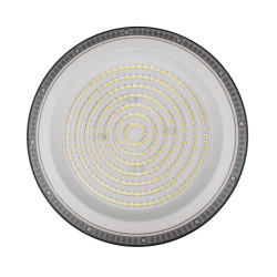 PHB UFO 10 200w 5000K 90° IP65 Jazzway