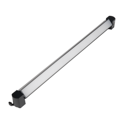 PTR  4332R 32W 4000K 120° BL (чёрный) 600мм IP40 Jazzway
