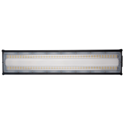 PPI- 04 100w 5000K IP65 Jazzway