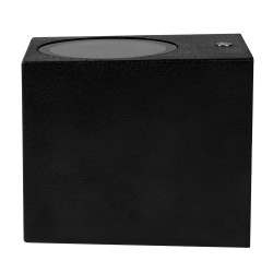 PDL-S 72080 GU10-1 BL 230V IP65  Jazzway