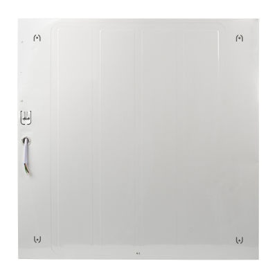 Светильник светодиодный ДВО PPL 595/U Opal 36w 4000K IP40 (100mA 19мм) — вид 5
