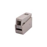 PTC-224-101