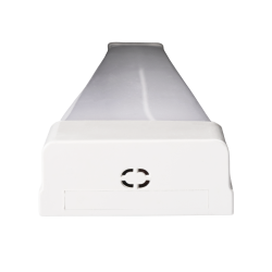 PPO-07 1200 Opal 36W 4000K IP40 Jazzway