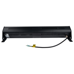 PPI- 01 100w 5000K IP65 Jazzway