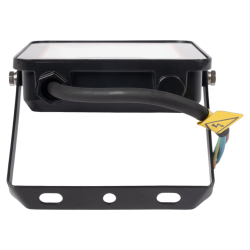 PFL- V  30w  6500K IP65  Jazzway