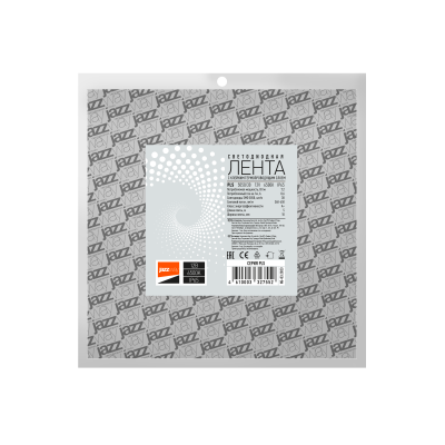 Лента светодиодная PLS 5050/30-12V 6500K IP65 (5м) — вид 2