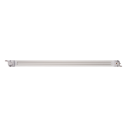PTR  4332R 32W 4000K 120° WH (белый) 600мм IP40 Jazzway