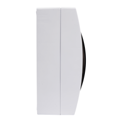 PDB/W 1012 WH (ЩРН-П-12) IP41 Jazzway