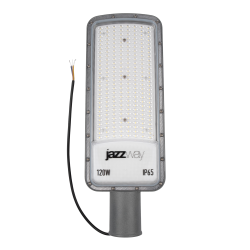 PSL 07 120w 5000K GR IP65 (3г.гар) Jazzway