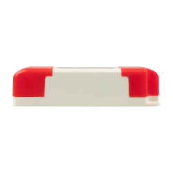 PPS CVP 12012 12V1.00A=12w  IP20  пластик Jazzway