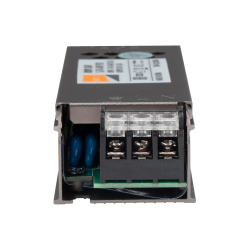 BSPS 24V  1,67A= 40W IP20 5 л.гар. Jazzway