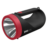 Accu7-L5W-bk