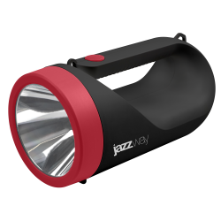 JAZZway Accu7-L5W-bk PowerBank