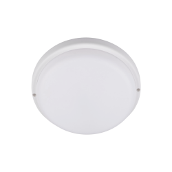 PBH - PC7-RA  24W 4000K WHITE IP65  Jazzway