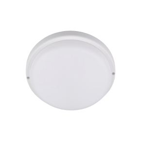 PBH - PC7-RA  24W 4000K WHITE IP65