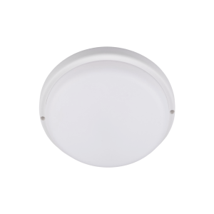 PBH - PC7-RA  24W 4000K WHITE IP65  Jazzway